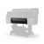 Spektrofotometr EPSON SpectroProofer M1 7109101