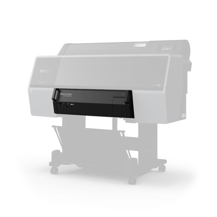 Spektrofotometr EPSON SpectroProofer M1 7109101