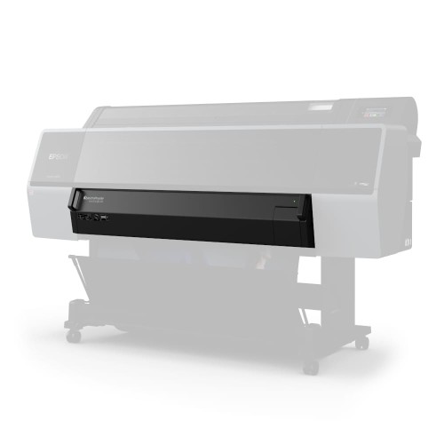 Spektrofotometr EPSON SpectroProofer M1 44" 7109102