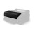 Spektrofotometr EPSON SpectroProofer M1 17" 7109100