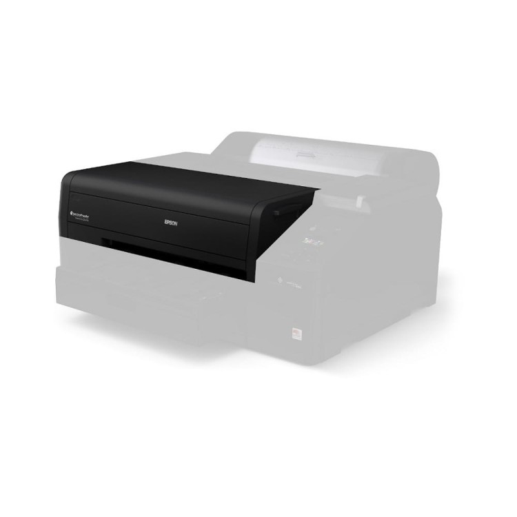 Spektrofotometr EPSON SpectroProofer M1 17" 7109100