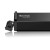 Spectroproofer EPSON 24 i 44.jpg