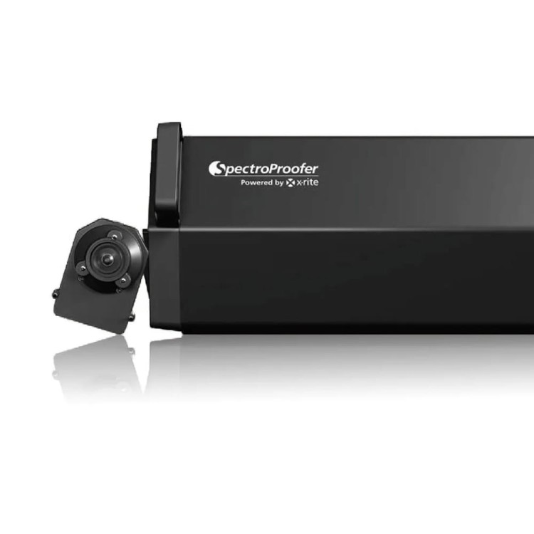 Spectroproofer EPSON 24 i 44.jpg