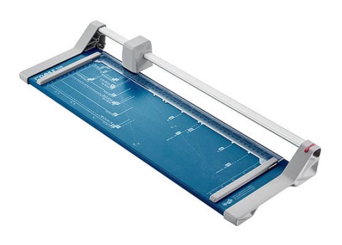 Trymer DAHLE 508 gen. 3 00508-24050