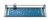 Trymer DAHLE 508 gen. 3 00508-24050