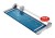 Trymer DAHLE 508 gen. 3 00508-24050