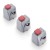 Zestaw kreatywny DAHLE do trymera 508 00981-14987 cc.jpg