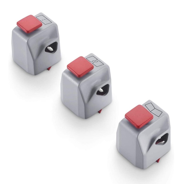 Zestaw kreatywny DAHLE do trymera 508 00981-14987 cc.jpg