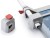 Zestaw kreatywny DAHLE do trymera 508 00981-14987 e.jpg