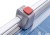 Zestaw kreatywny DAHLE do trymera 508 00981-14987 b.jpg
