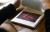 AWAGAMI-AIJP-Printed-Sample-Book-f.jpg