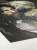 Hahnemuhle-Agave_Detail_01.jpg
