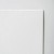 AWAGAMI Bizan White Thick Handmade 300