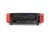 Projektor-Acer-MR.JMS11.001-e.jpg