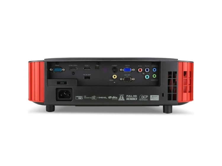 Projektor-Acer-MR.JMS11.001-e.jpg