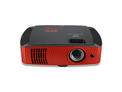 Projektor-Acer-MR.JMS11.001-b.png