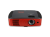 Projektor-Acer-MR.JMS11.001-b.png