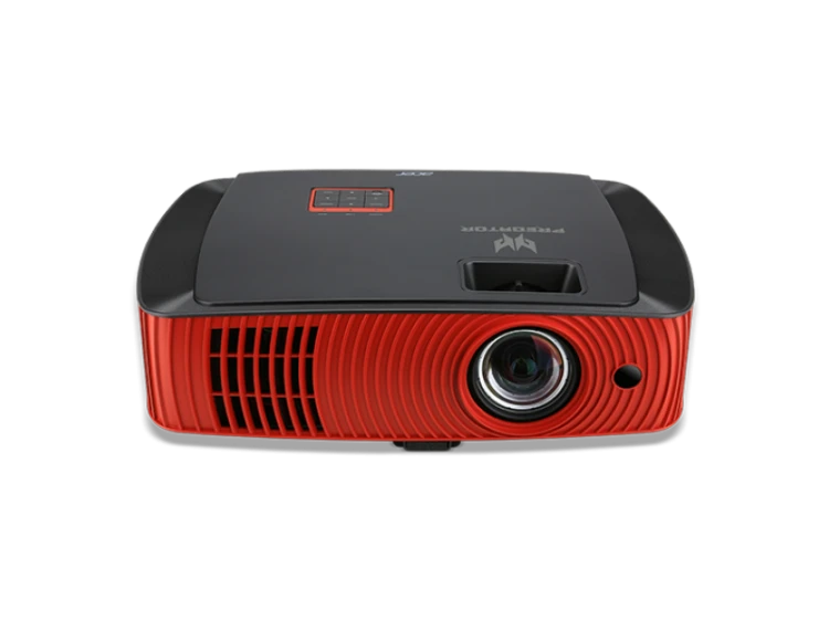 Projektor-Acer-MR.JMS11.001-b.png
