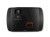 Projektor-Acer-MR.JMS11.001-d.jpg