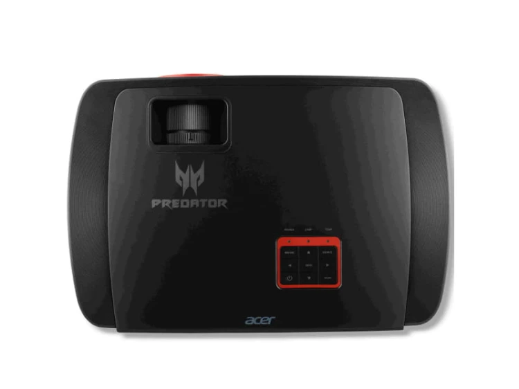 Projektor-Acer-MR.JMS11.001-d.jpg