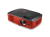 Projektor-Acer-MR.JMS11.001-a.png