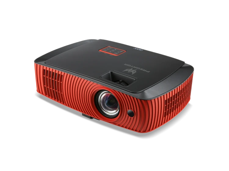 Projektor-Acer-MR.JMS11.001-a.png