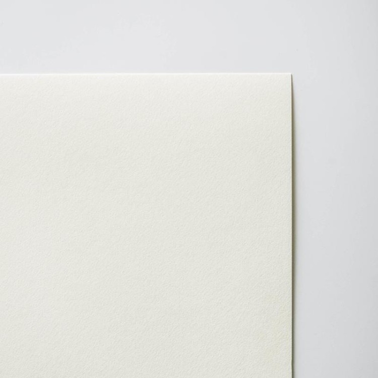 AWAGAMI Kozo Thick Natural 110
