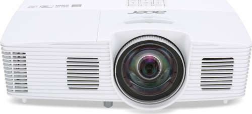 Projektor-Acer-MR.JLA11.001-a.jpg