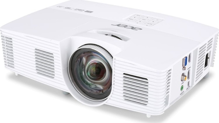 Projektor-Acer-MR.JLA11.001-b.jpg