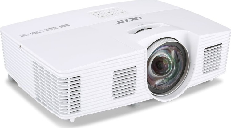 Projektor-Acer-MR.JLA11.001-c.jpg