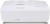 Projektor-Acer-MR.JLA11.001-d.jpg