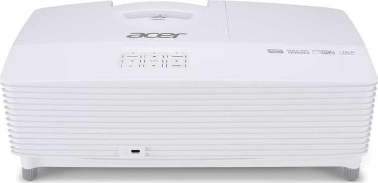 Projektor-Acer-MR.JLA11.001-d.jpg