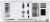 Projektor-Acer-MR.JLA11.001-e.jpg