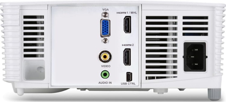 Projektor-Acer-MR.JLA11.001-e.jpg