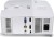 Projektor-Acer-MR.JLA11.001-f.jpg