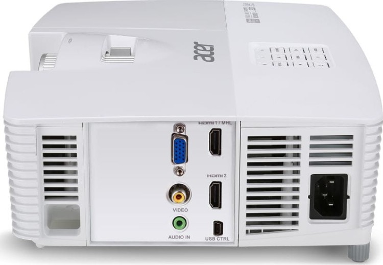 Projektor-Acer-MR.JLA11.001-f.jpg