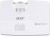 Projektor-Acer-MR.JLA11.001-g.jpg