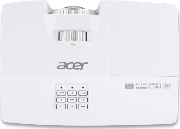 Projektor-Acer-MR.JLA11.001-g.jpg
