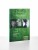 Hahnemuhle-Hemp_Box_low_res.jpg