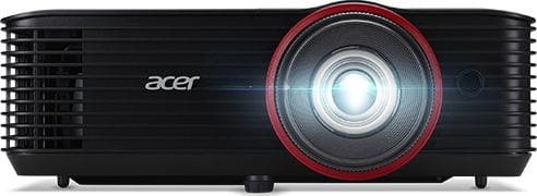 Projektor-Acer-MR.JQW11.001-a.jpg