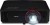 Projektor-Acer-MR.JQW11.001-b.jpg
