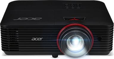 Projektor-Acer-MR.JQW11.001-b.jpg