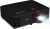 Projektor-Acer-MR.JQW11.001-c.jpg