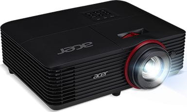 Projektor-Acer-MR.JQW11.001-c.jpg