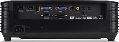 Projektor-Acer-MR.JQW11.001-d.jpg