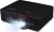 Projektor-Acer-MR.JQW11.001-e.jpg