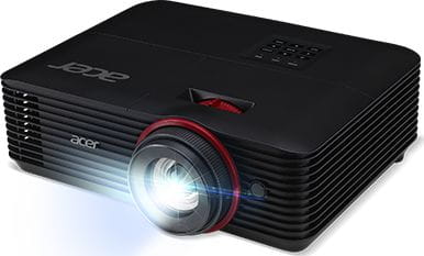 Projektor-Acer-MR.JQW11.001-e.jpg