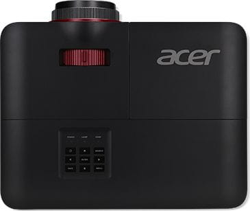 Projektor-Acer-MR.JQW11.001-f.jpg