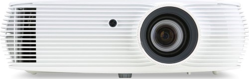 Projektor-Acer-MR.JPJ11.001-a.jpg
