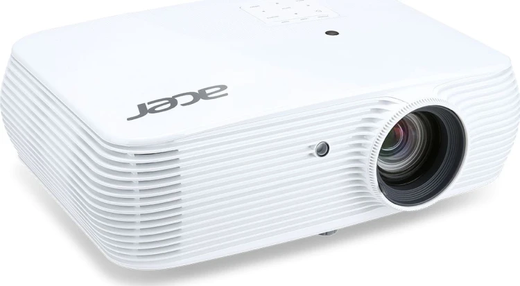 Projektor-Acer-MR.JPJ11.001-b.jpg